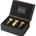 Набор оригинал Clive Christian Original Collection Travellers Set Feminine 3*10 ml