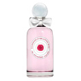 Emper - Brilliance Passionate Everlasting Rose 100 ml