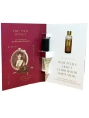 Пробник Оригинал Voyage Royal The Two Roses 2 ml