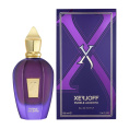Высокого качества Xerjoff Sospiro X Purple Accento 100 ml