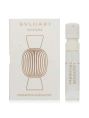 Пробник Оригинал Bvlgari Allegra Magnifying Bergamot 1.5 ml