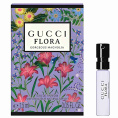 Пробник оригинал Gucci - Flora Gorgeous Magnolia 1.5 мл