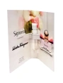Пробник Оригинал Salvatore Ferragamo Signorina Eau De Toilette 1.5 ml