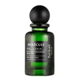 Niche House - Patchouli Collection Molecule, 80 ml