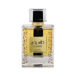 Lattafa - Classic, 100 ml