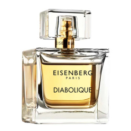 Оригинал Eisenberg - Diabolique Pour Femme Eau de Parfum 100 ml