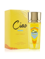 Paris Corner - Ciao Citrus 100 ml