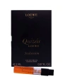Пробник Оригинал Loewe Quizas Seduccion Parfum 2 ml