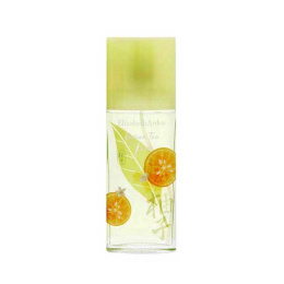 Оригинал Elizabeth Arden - Green Tea Yuzu Eau De Toilette 50 ml
