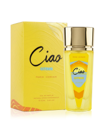 Paris Corner - Ciao Citrus 100 ml