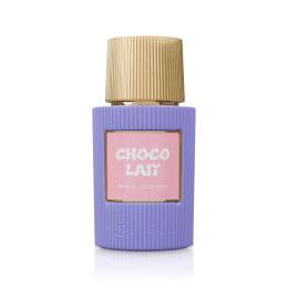 Paris Corner - Choco Lait Eau de Parfum 100 ml
