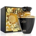Rue Broca - Carino Black Pour Femme Eau de Parfum 100 ml