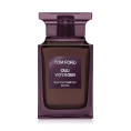 Высокого качества Tom Ford - Oud Voyager 100 ml