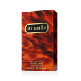 Оригинал Aramis - Aramis Pour Homme Eau de Toilette 110 ml