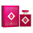 Elite Risala - Fruity Bliss Eau de Parfum 100 ml