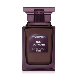Высокого качества Tom Ford - Oud Voyager 100 ml