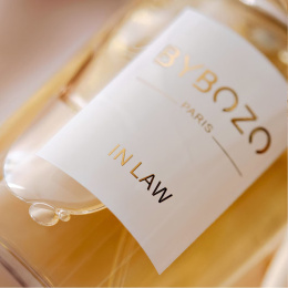 Оригинал ByBozo - in Law 75 ml