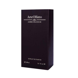 Оригинал ArteOlfatto - Ambre Delicieuse 100 ml