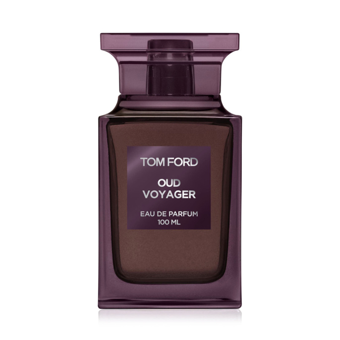 Высокого качества Tom Ford - Oud Voyager 100 ml