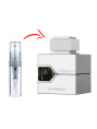 Пробник оригинал Al Haramain L'Aventure Blanche 3.5 ml