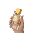 Lattafa - Ana Abiyedh Passion 60 ml