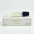 Пробник оригинал ByBozo - Habibi 2 ml