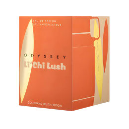 Armaf - Odyssey Li'Chi Lush Gourmand Fruity Edition 60 ml