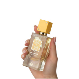 Lattafa - Ana Abiyedh Passion 60 ml