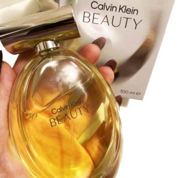 Оригинал Calvin Klein - Beauty Eau de Parfum 100 ml