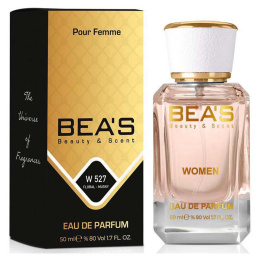 Элитный парфюм Bea's Beauty & Scent W527 - Gucci Bamboo