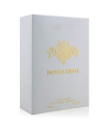 Fragrance World - Donna Trust Eau de Parfum 100 ml