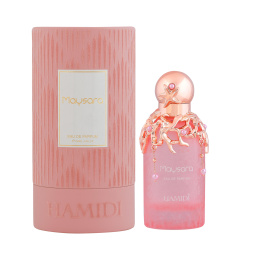 Hamidi - Maysara Eau de Parfum 100 ml