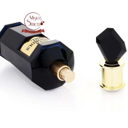 Fragrance World - Diva Glamorous Girl 100 ml