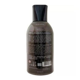 Парфюмированный дезодорант-спрей Afnan 9 PM 250 ml