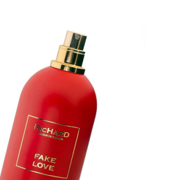 Оригинал Richard - Fake Love Eau de Parfum 100 ml
