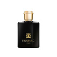 Оригинал Trussardi - Uomo Eau de Toilette 30 ml