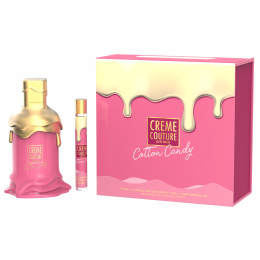 Le Chameau - Creme Couture Cotton Candy 100 ml