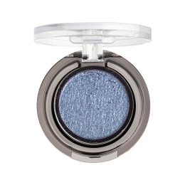 Тени моно для век Catrice Space Glam Chrome тон 040 Stardust