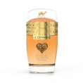 Le Chameau - Arabia Emotion Eau de Parfum, 100 ml