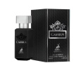 Maison Alhambra - Cassius 30 ml