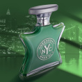 Высокого качества Bond No.9 - Greenpoint 100 ml