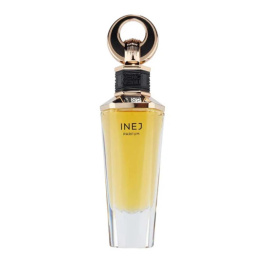 French Avenue - Inej Eau de Parfum 80 ml