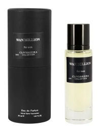 Элитный парфюм Clive&Keira 1015 Paco Rabanne 1 Million