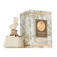 French Avenue - Venus De Milo, 100 ml