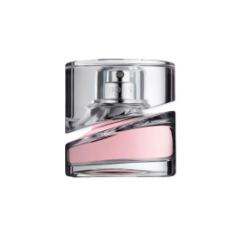 Оригинал Hugo Boss - Boss Femme Eau de Parfum 30 ml