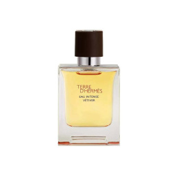 Оригинал Hermes - Terre D'Hermes Eau intense Vetiver 50 ml