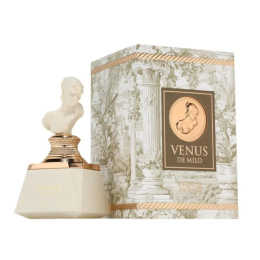 French Avenue - Venus De Milo, 100 ml