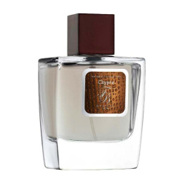 Оригинал Franck Boclet - Chypre Eau de Parfum 100 ml