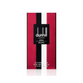 Оригинал Alfred Dunhill - icon Racing Red Eau de Parfum 100 ml