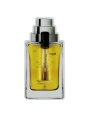 Пробник Оригинал The Different Company Une Nuit Magnetique All Night Long 1.5 ml